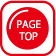 PAGE TOP