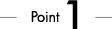 Point1
