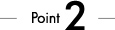 Point2